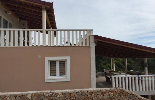 Luxury villa Vela Rina - Foto 46