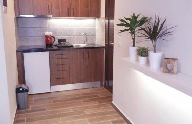 Studio Wilem - Foto 17