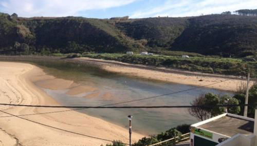 Apartamentos Cavaco - Photo 5