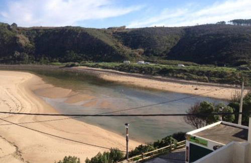 Apartamentos Cavaco - Photo 5