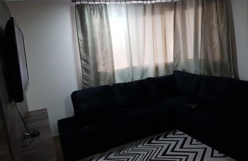 Novo Lar Gramado 2 - Foto 7