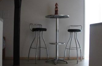 Ferienwohnung Valentina - Foto 13