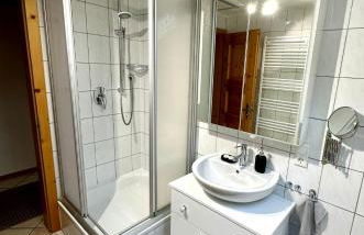 Ferienwohnung Haus Reindl - Foto 19