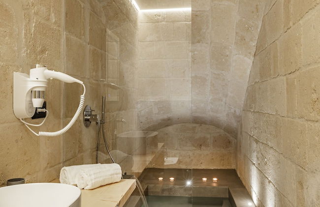 Hydria Residence - Foto 76