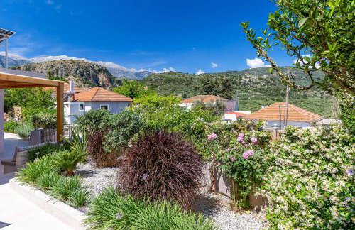 Villa Eva Chania - Foto 14