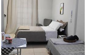 Pouso Del Rei - Melhor custo benefício no centro da cidade - Foto 35