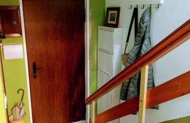 Encantadora Boutique Home Villa - Foto 15