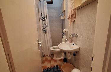 Apartments Dalmatin - Foto 21