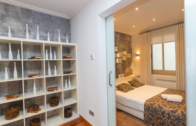 Centro: Passeig de Gracia - Casa Batllo - Foto 14