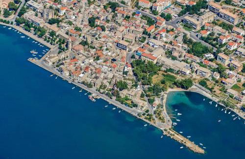 Boutique apartment Castellum - Photo 32