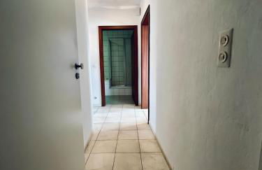 sleepWELL-Horstmar II Zentral & Komfort - Foto 26