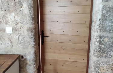 Charmant Gîte dans Maison Quercynoise - Foto 14