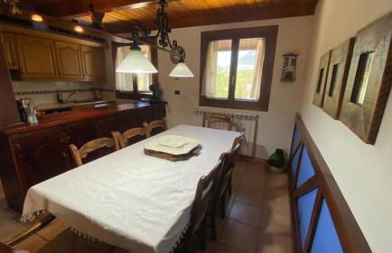 Casa Belius - Photo 20