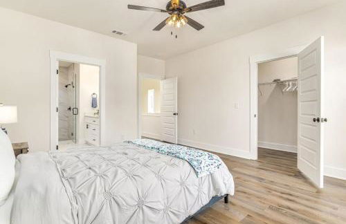 Downtown Sea Escape II - Foto 33