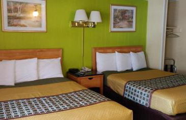 Pinebrook - Three Bedroom House - Foto 2