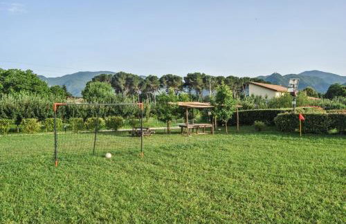 Case di Stratola - Foto 91
