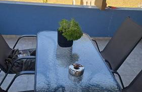 Fotis Apartments Palaiokomi - Foto 16