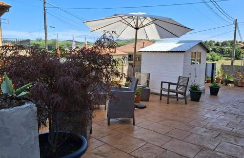 Apartamentos Natura Cantabria - Foto 19