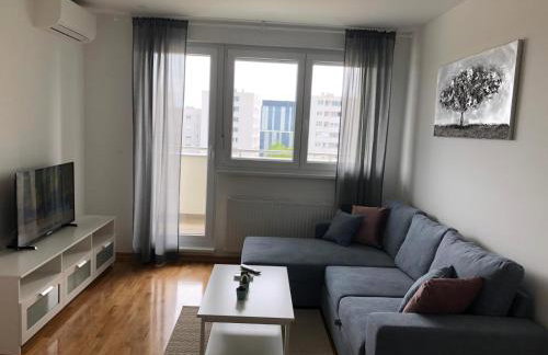 Apartman STAR - Foto 6