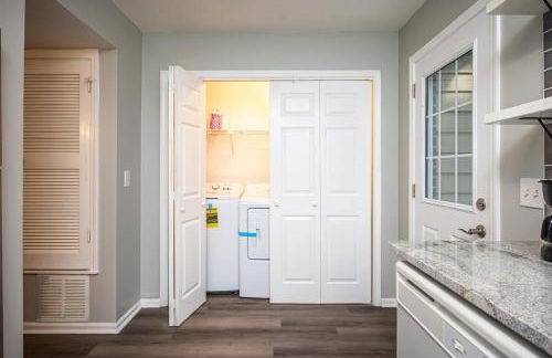 NEW ENTIRE PLACE COZY QUIET 2b2b TOWNHOUSE SP1277 - Foto 18