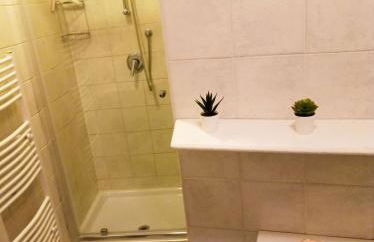 Appartamento Da Martina - Foto 18