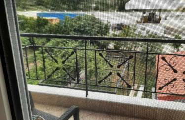 eleni house near Asprovalta Ν3 - Foto 18