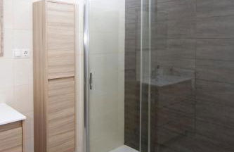 Pacifico Beach Front - Photo 27