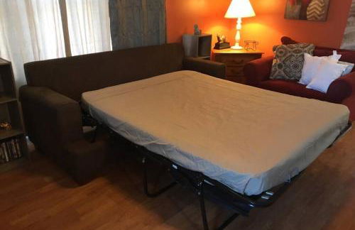 A Piece of Paradise in the Northeast Kingdom - Foto 27