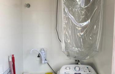 Residencial Luce Del Sole - Photo 74