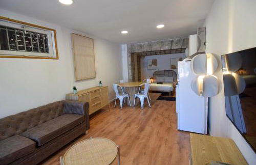 Letplanet Pio XII - Foto 70