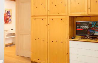 Stella Alpina House - Foto 9