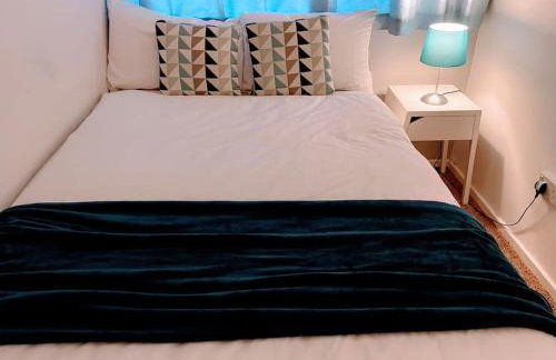 Aspen House - Foto 11