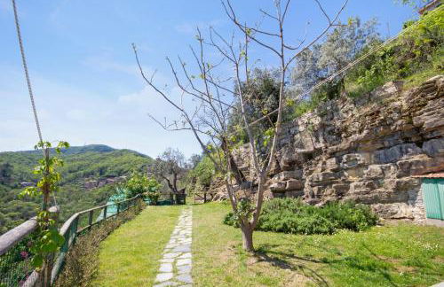 Fattorialmare Blu - Foto 14