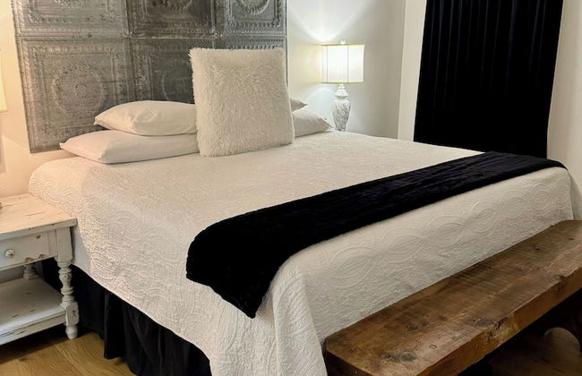 City on a Hill at Spring Creek - Foto 30