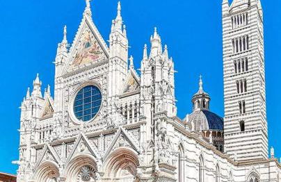 Tuscany Hills - Free covered parking Wifi Air conditioning - Foto 29