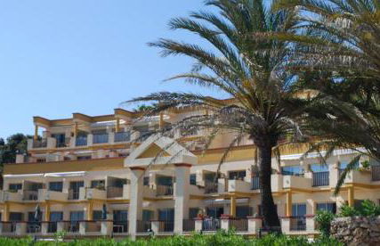 LaRomanaMarbella punto es - Foto 71