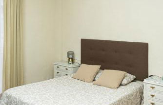 La casa Vintage - Foto 16