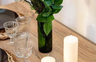 Maison Cachée - Chambres et Appartements en Baie de Somme - Foto 45