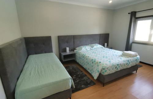 Casa das Marinhas - Foto 36