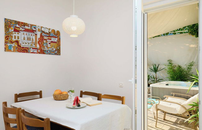 House Lillla - Foto 18