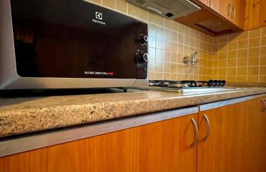 Case Vacanza Perron - Foto 40