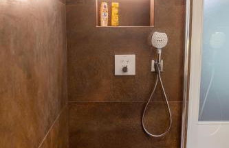 Ferienwohnung Rotbuche - Foto 14