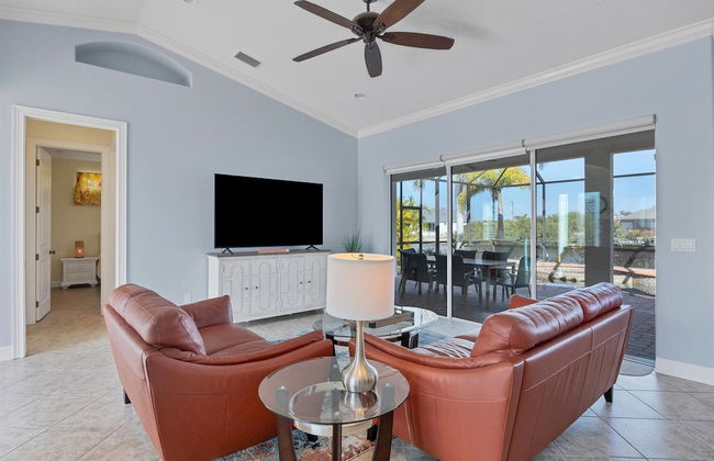 8138 Arlewood Circle - Foto 12