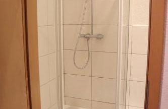 Drei Linden Fümmelse - Foto 9