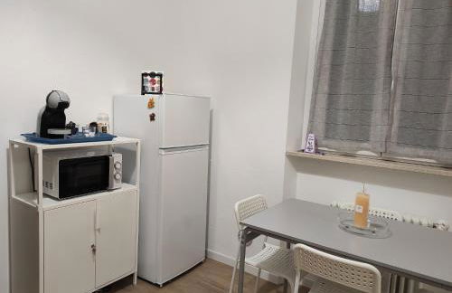 KAIROS RESIDENCE - Foto 18