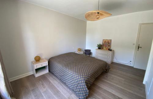 Villa Bellevue - Foto 12