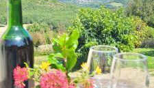 Petit Gîte de Calvet - Foto 4