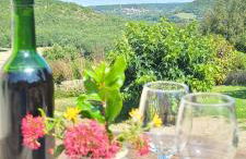 Petit Gîte de Calvet - Foto 4