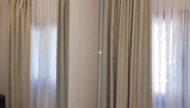 Melina's house - Foto 3