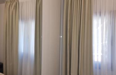 Melina's house - Foto 3